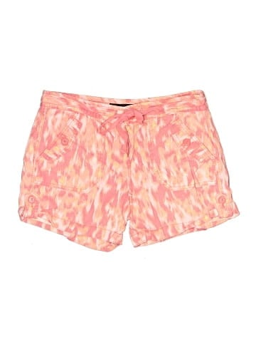 CALVIN KLEIN JEANS Shorts (view 1)