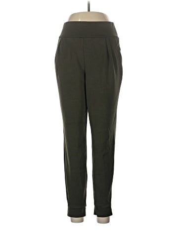 Andrew Marc Casual Pants (view 1)