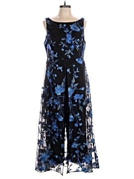 Adrianna Papell Jumpsuit