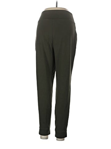 Andrew Marc Casual Pants (view 2)