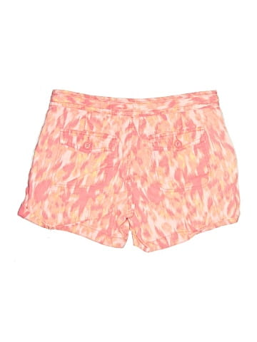 CALVIN KLEIN JEANS Shorts (view 2)