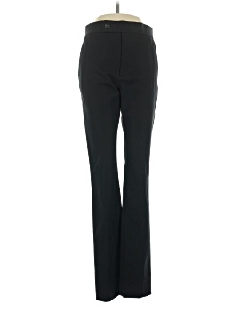 Helmut Lang Dress Pants