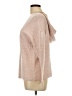 Unbranded Pink Pullover Sweater Size L (estimated) - photo 5