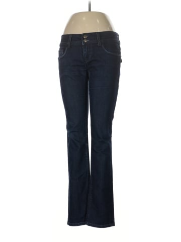 Vigoss Studio Jeans (view 1)
