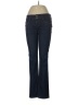 Vigoss Studio Blue Jeans Size 28 waist - photo 1
