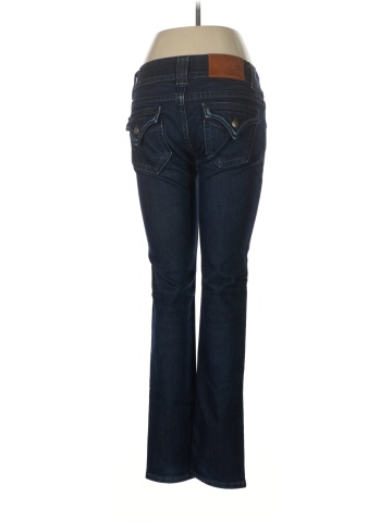 Vigoss Studio Jeans (view 2)