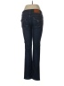 Vigoss Studio Blue Jeans Size 28 waist - photo 2