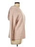 Unbranded Pink Pullover Sweater Size L (estimated) - photo 4