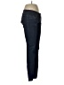 Vigoss Studio Blue Jeans Size 28 waist - photo 4