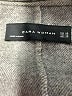 Zara Gray Coat Size XS - photo 6