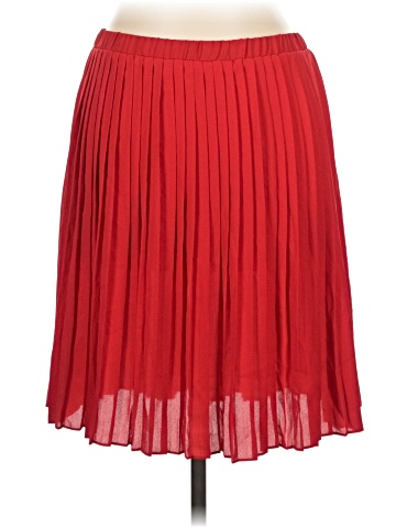 Max Studio Casual Skirt (view 2)