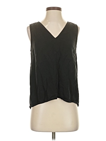 Rag & Bone/JEAN Sleeveless Blouse (view 1)