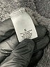 Magellan Outdoors 100% Polyester Gray Fleece Size S - photo 7