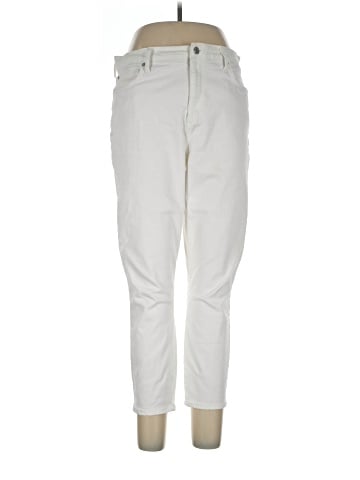 Gap Casual Pants (view 1)