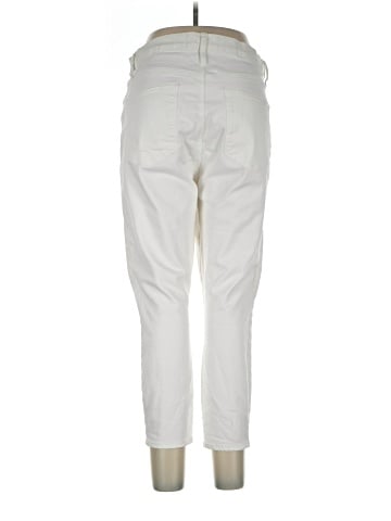 Gap Casual Pants (view 2)