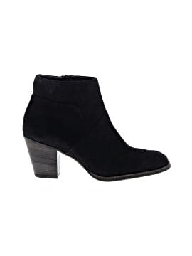 Paul Green Ankle Boots