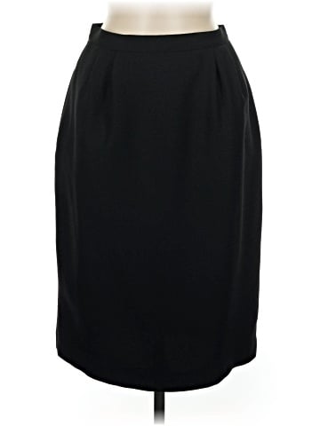 Unbranded Formal Skirt (view 1)