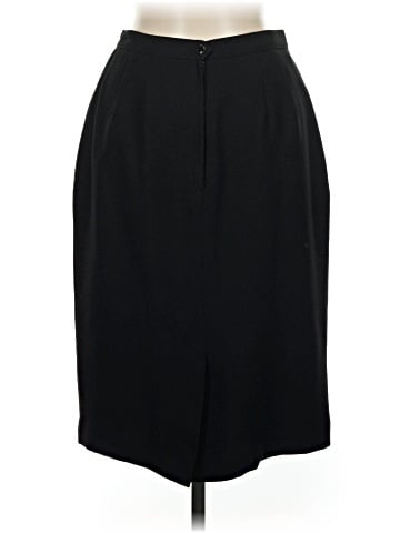 Unbranded Formal Skirt (view 2)