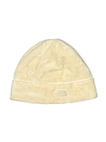 The North Face Winter Hat (view 1)
