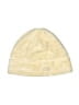 The North Face Ivory Winter Hat Size S - photo 1