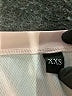 Unbranded 100% Polyester Pink Short Sleeve Top Size XX-Small youth - photo 3