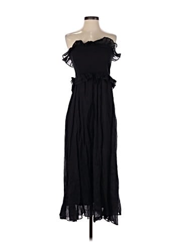 J.Crew Cocktail Dress (view 1)