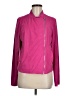 Bernardo Fashions Pink Jacket Size M - photo 1