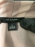 Alfani Pink Kimono Size L - photo 7