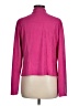 Bernardo Fashions Pink Jacket Size M - photo 2