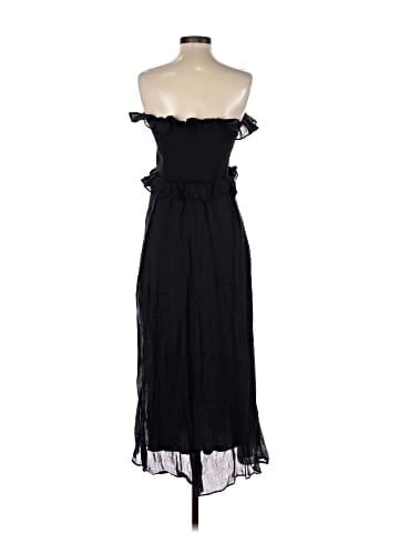 J.Crew Cocktail Dress (view 2)