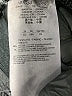 Armani Jeans Gray Jeans Size 28 waist - photo 5