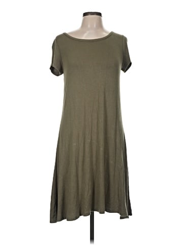 C established 1946 Casual Dress (view 1)