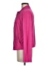 Bernardo Fashions Pink Jacket Size M - photo 5