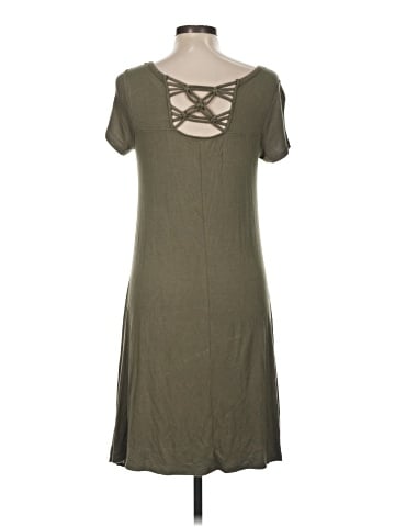 C established 1946 Casual Dress (view 2)