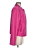 Bernardo Fashions Pink Jacket Size M - photo 4