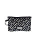 Tommy Hilfiger Blue Wristlet One size - photo 1