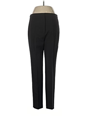 Milly Dress Pants (view 1)