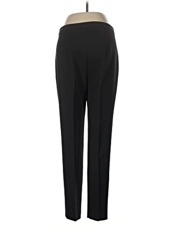 Milly Dress Pants (view 2)