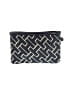 Tommy Hilfiger Blue Wristlet One size - photo 2