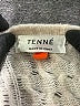 Assorted Brands Ivory Pullover Sweater Size L - photo 7