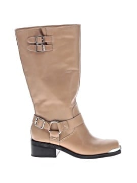 Dolce Vita Boots