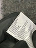 RD Style Black Cardigan Size 3X - photo 8