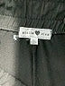 Stella Viva Graphic Black Athletic Shorts Size M - photo 3