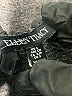 Ellen Tracy Blue Long Sleeve Turtleneck Size S - photo 7