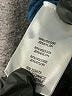 Ellen Tracy Blue Long Sleeve Turtleneck Size S - photo 8
