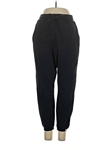 TKEES Sweatpants (view 1)
