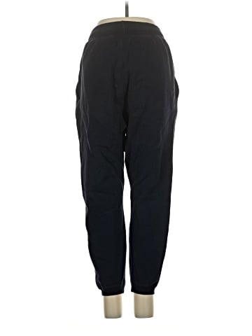TKEES Sweatpants (view 2)
