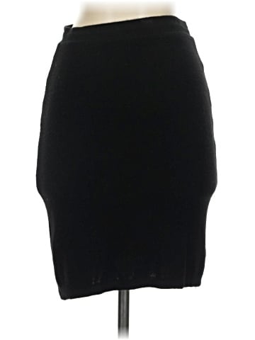 American Apparel Formal Skirt (view 1)