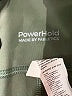 Fabletics Green Active Pants Size M - photo 7