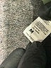 Fabletics Green Active Pants Size M - photo 8